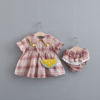 uploads/erp/collection/images/Children Clothing/youbaby/XU0343473/img_b/img_b_XU0343473_1_phkq--pvX-GH9WFuRUPnjmb5hs2E4Z7d